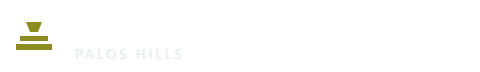 Concrete Contractor Palos Hills logo